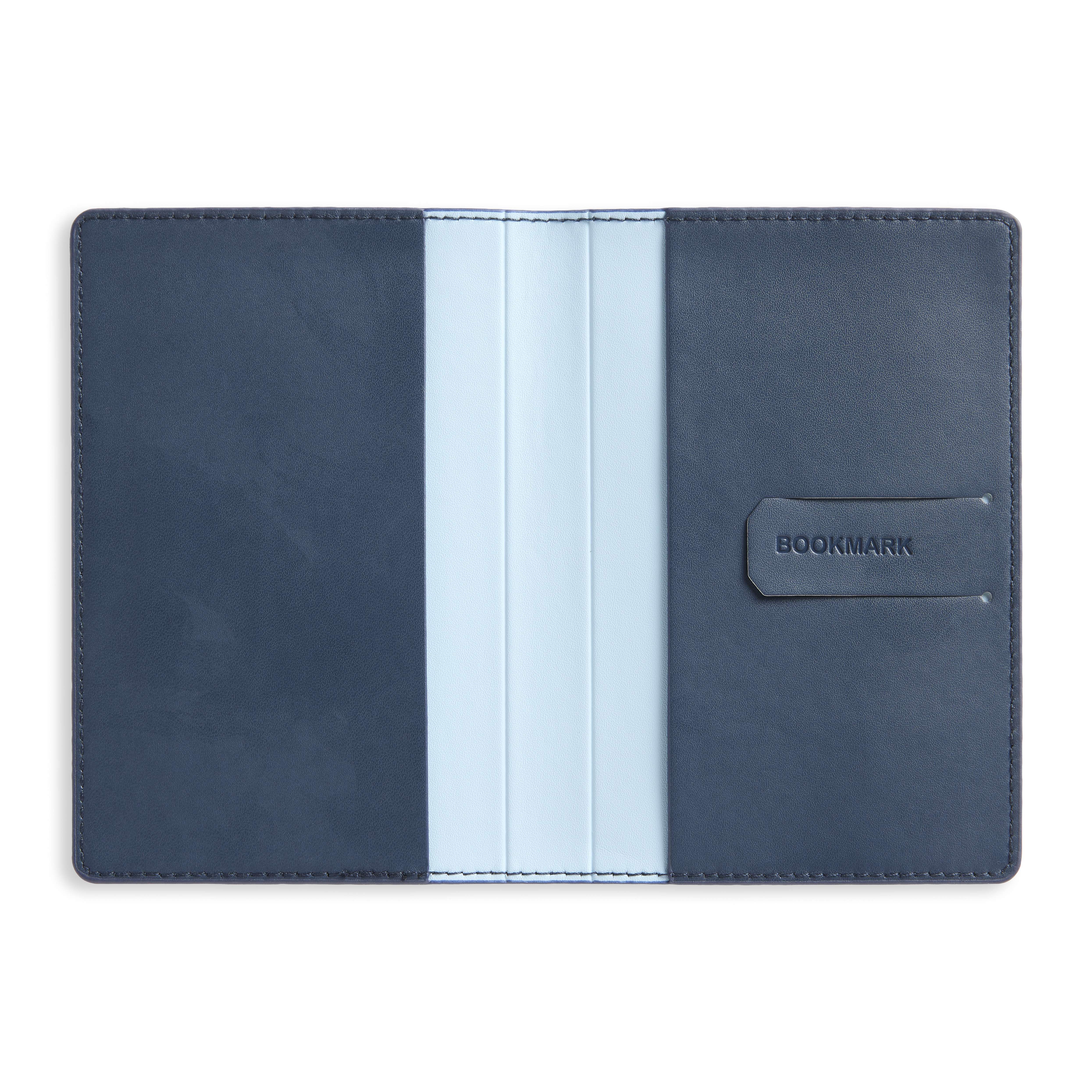 Mini Scripture Cover, , large image number 5