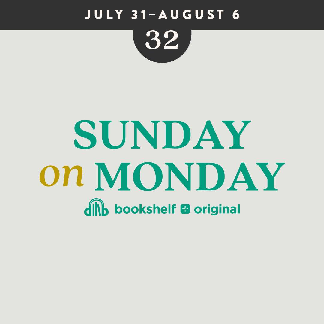 32 &ldquo;A Minister and a Witness&rdquo; (Acts 22&ndash;28), , large image number 0
