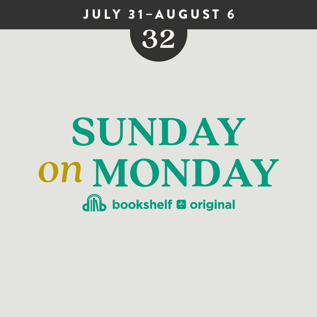 32 “A Minister and a Witness” (Acts 22–28)