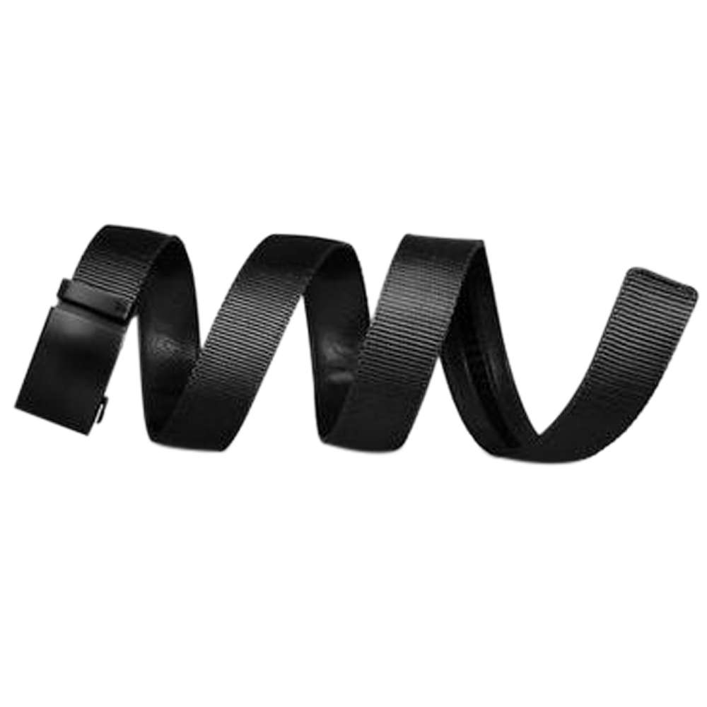 Swat Black on Black 40mm Belt, , large