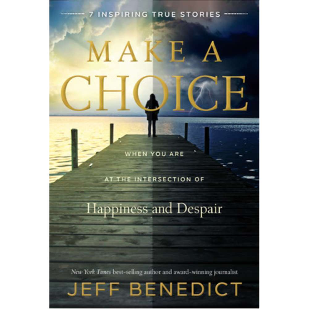 Make a Choice 2