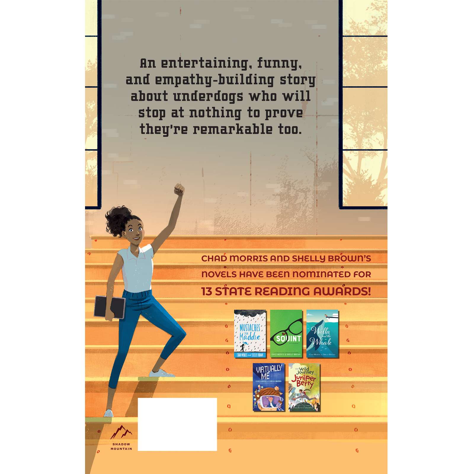 The Playmakers, , large