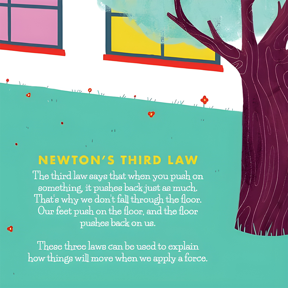 Physics Animated	, , large image number 8