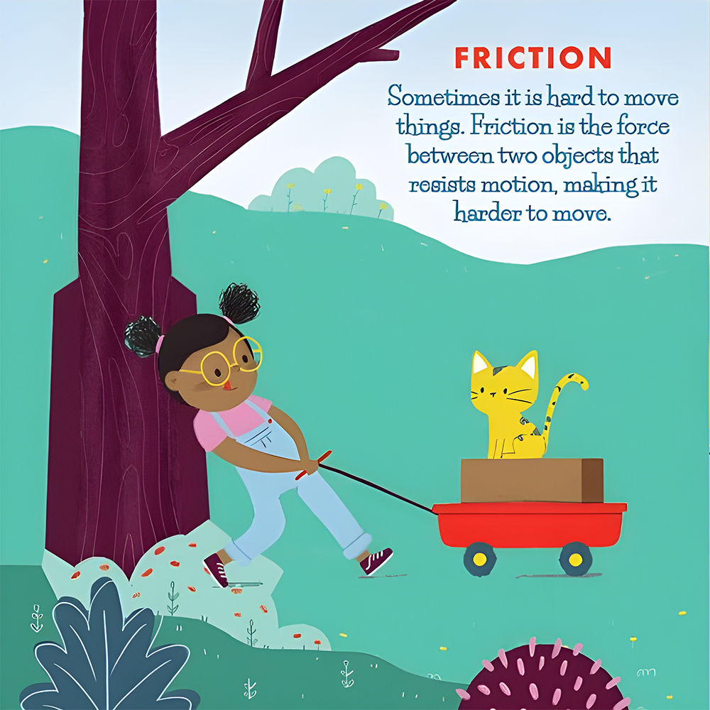 Physics Animated	, , large image number 10