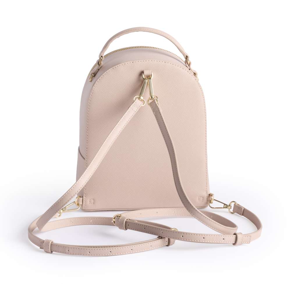 Reg Tote Light Pink Backpack - Deseret Book | Deseret Book Reg Tote Light Pink Backpack - Deseret Book | Deseret Book