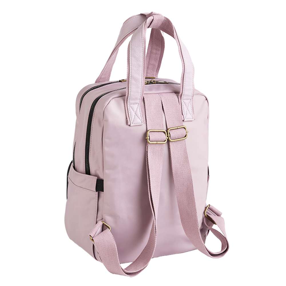 Ali Temple Bag Backpack, , large image number 3