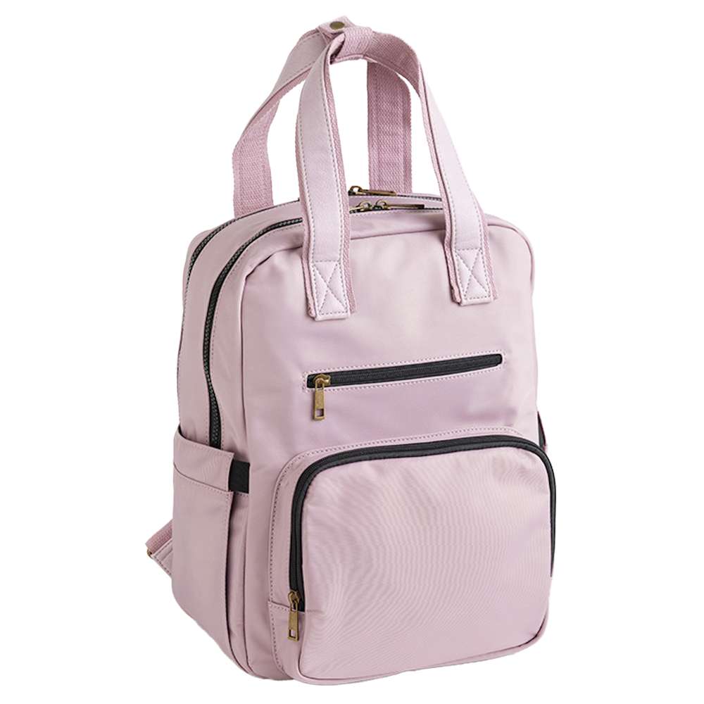 Ali Temple Bag Backpack, , large image number 7