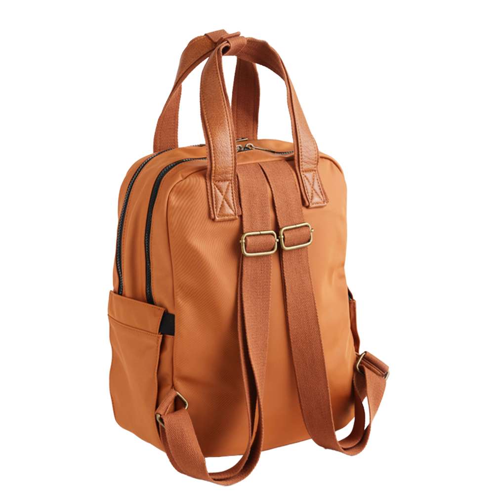 Ali Temple Bag Backpack, , large image number 8