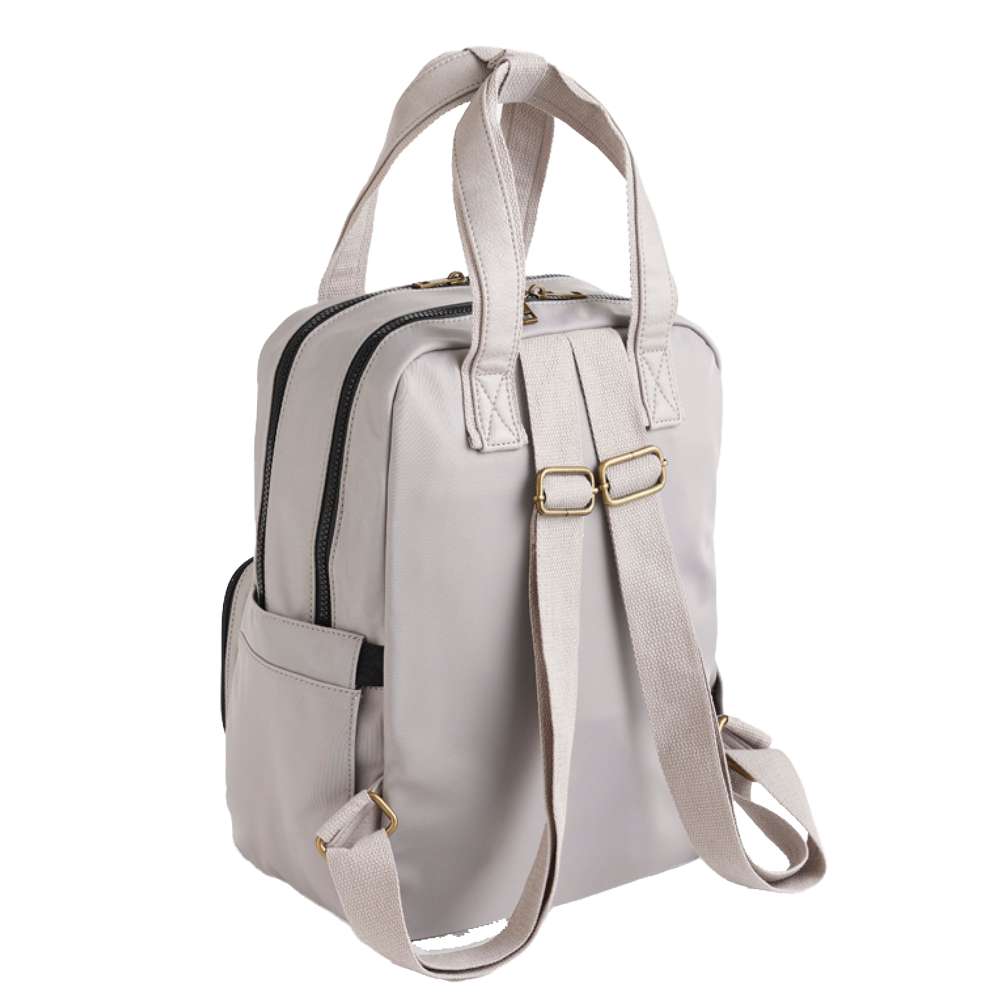 Ali Temple Bag Backpack, , large image number 6