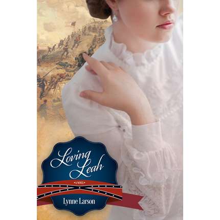 Loving Leah, , large image number 0