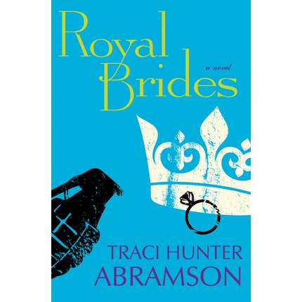 Royal Brides (The Royals Book 3), , large image number 0