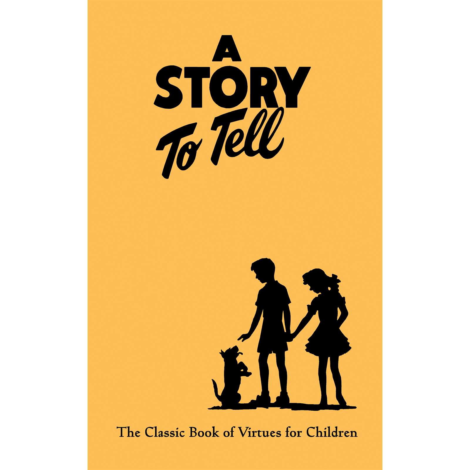 Story To Tell, , large image number 0