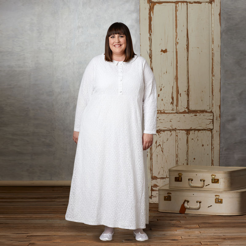 5229071_Laurel-Temple-Dress-XL