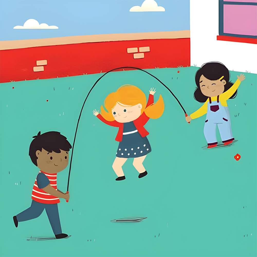 Physics Animated, , large image number 7