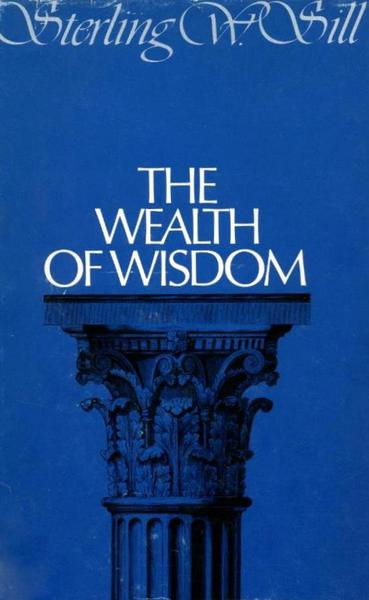 Wealth of Wisdom