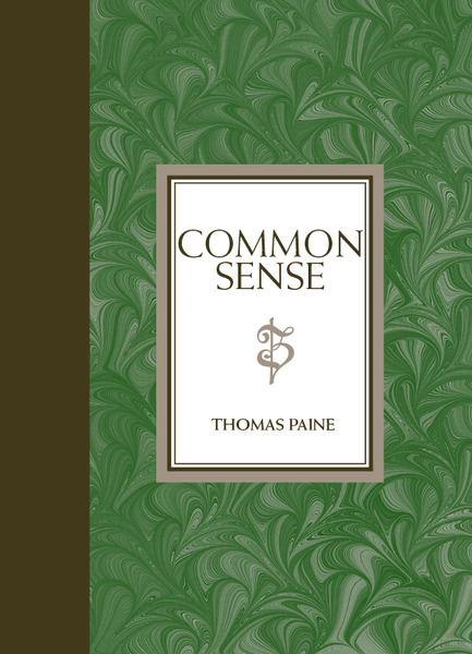 Common Sense