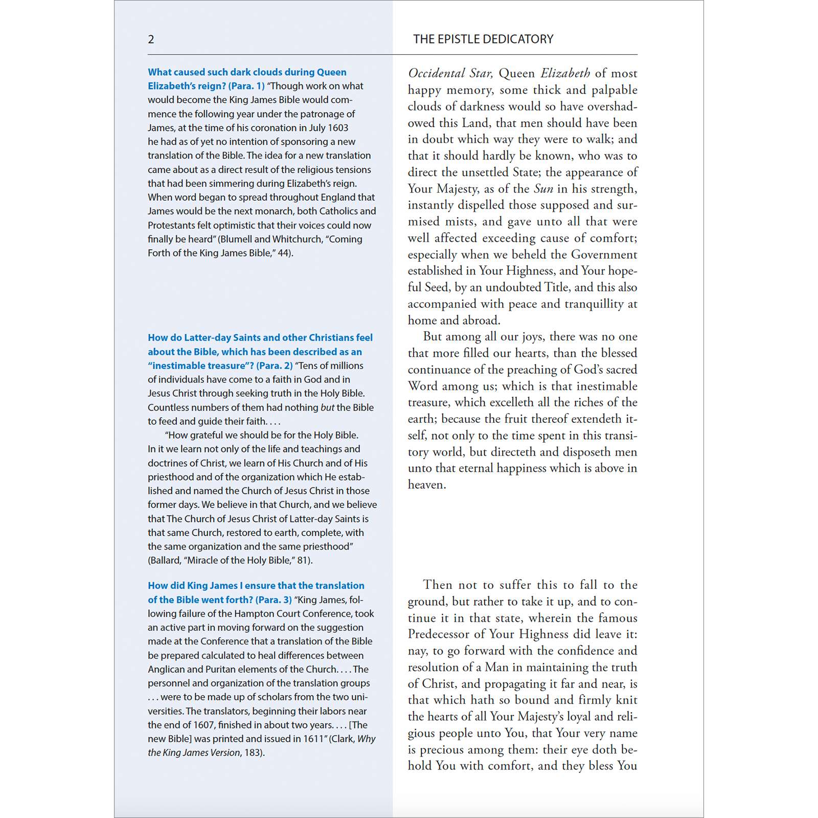 Old Testament Study Guide, , large image number 5