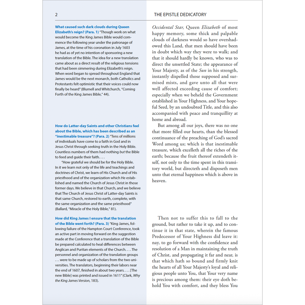 Old Testament Study Guide, , large image number 5