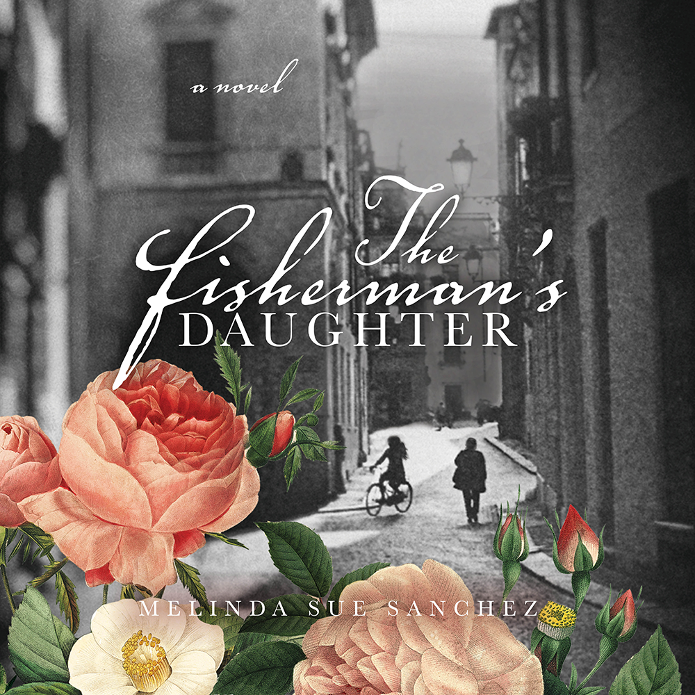 The Fisherman's Daughter, , large image number 1