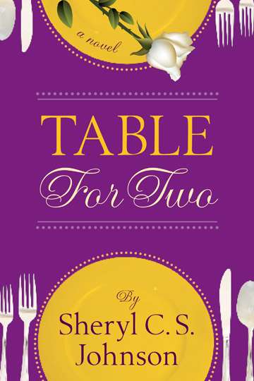 Table for Two