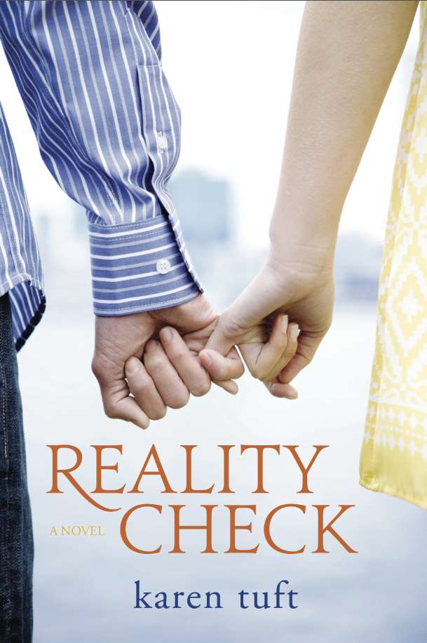 Reality Check