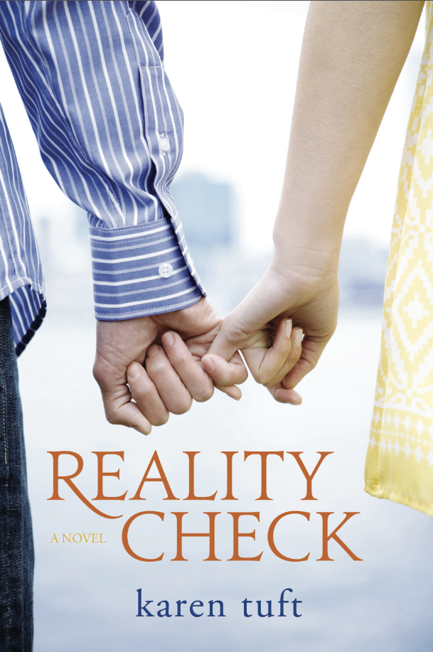 Reality Check