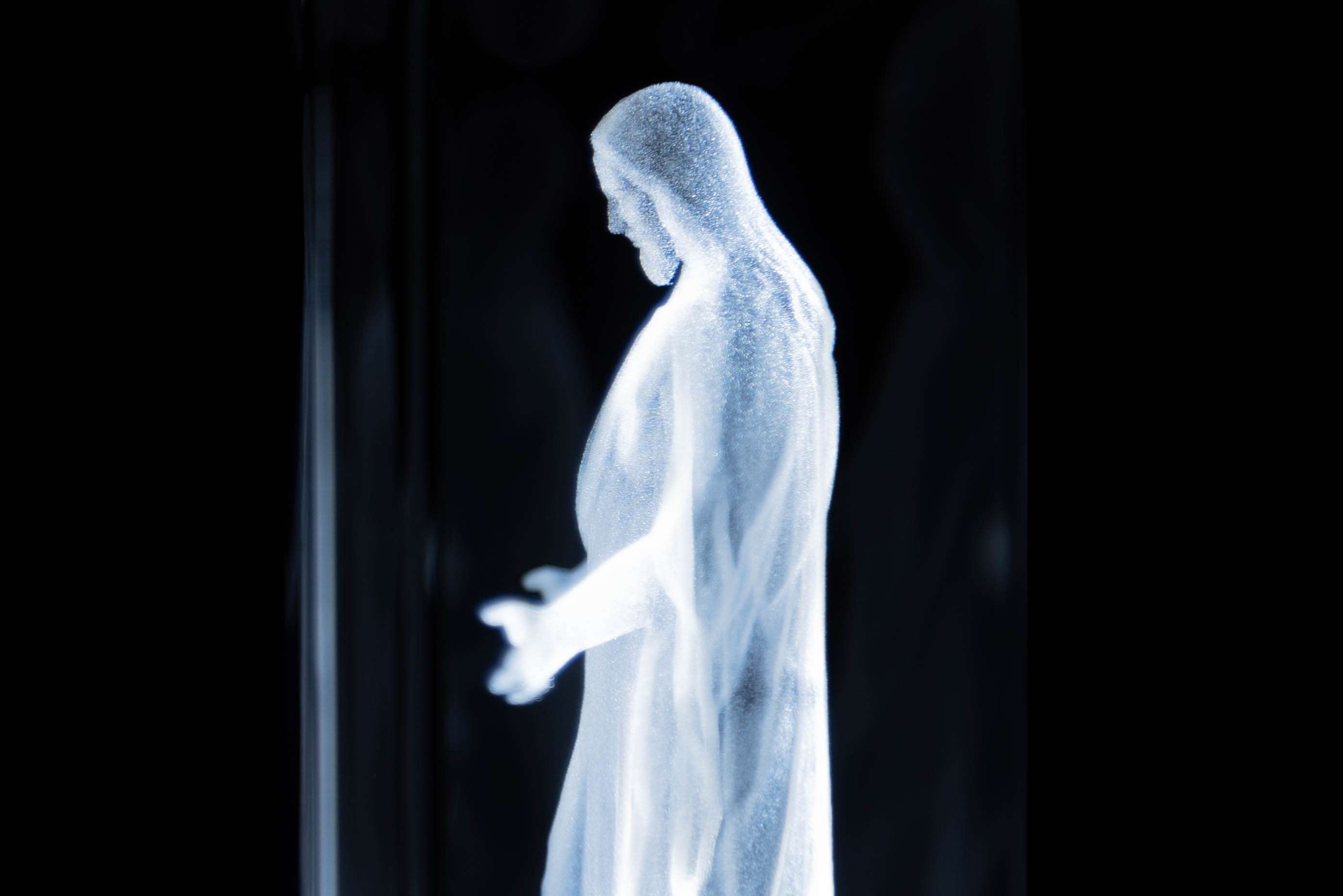 Crystal Christus, , large image number 6