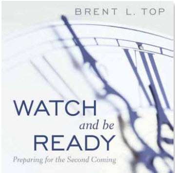 Watch and Be Ready: Preparing for the Second Coming