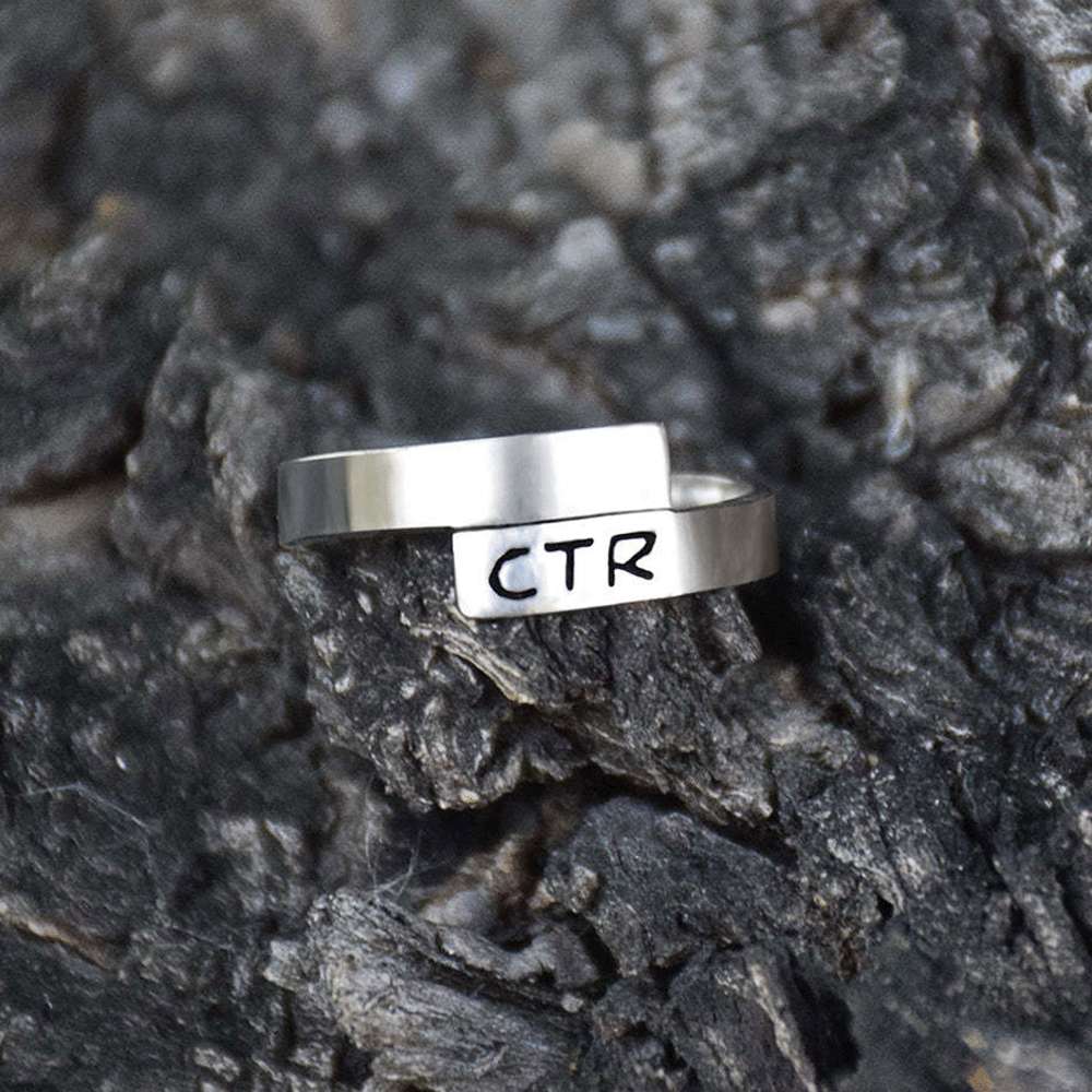 Orbit CTR Ring, , large image number 2