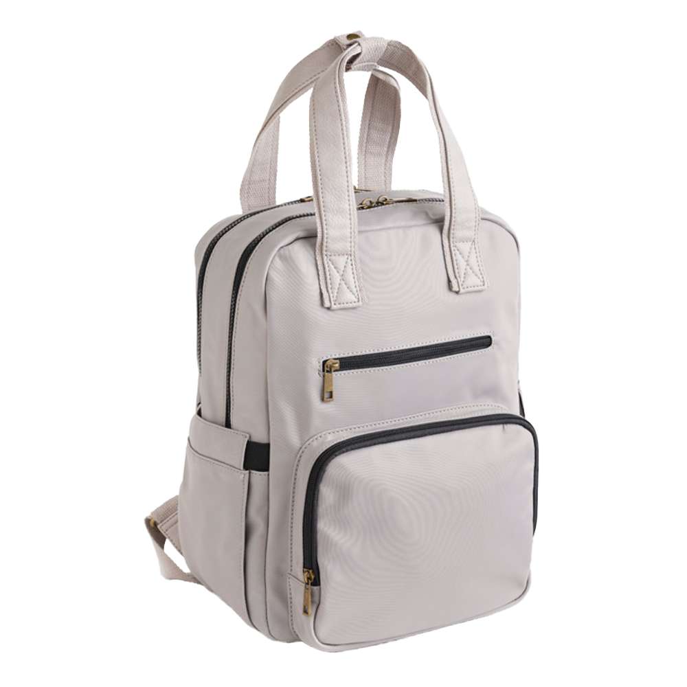 Ali Temple Bag Backpack, , large image number 4
