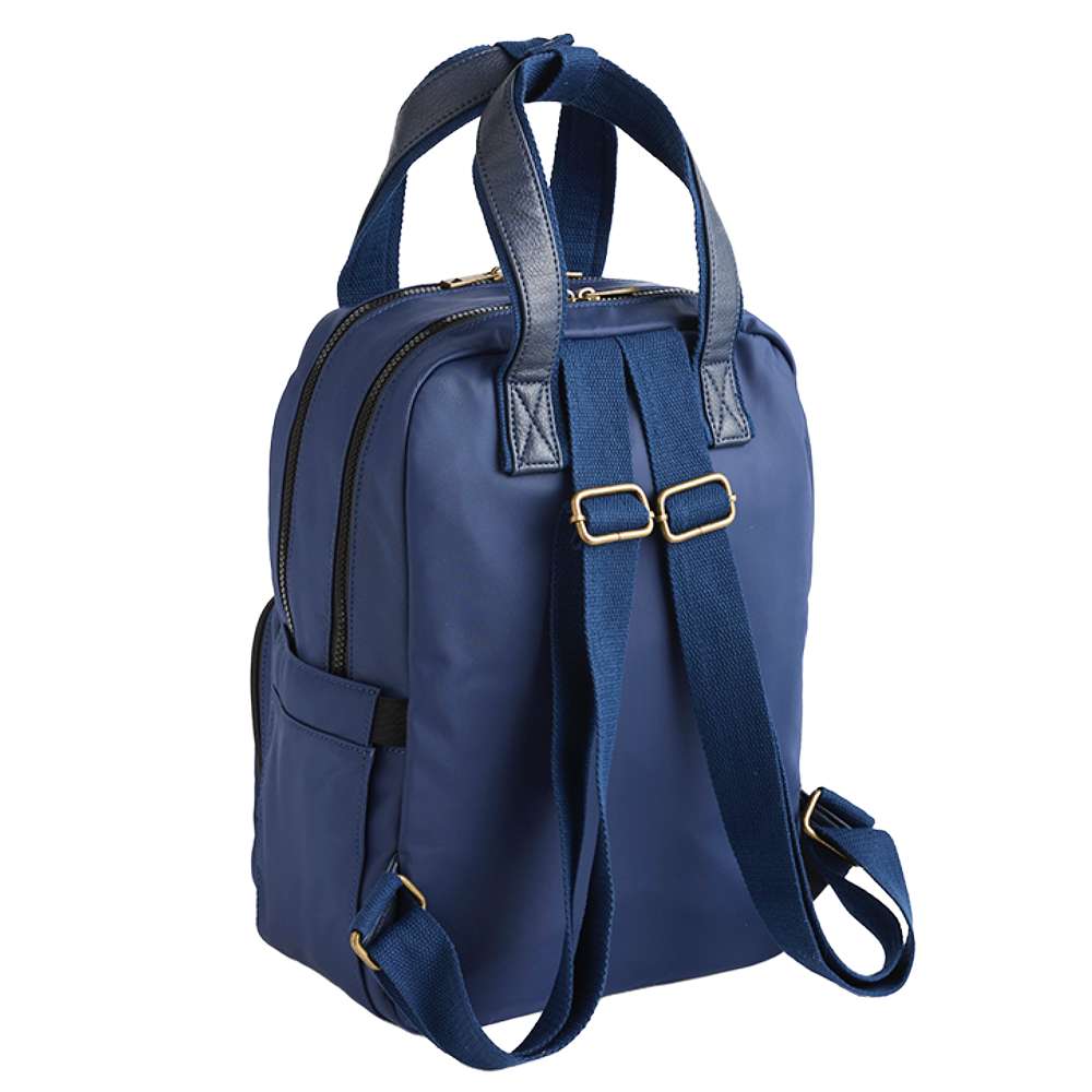 Ali Temple Bag Backpack, , large image number 5