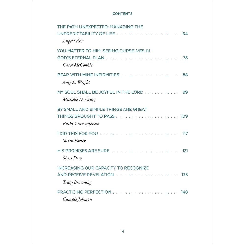 More than Enough, , large image number 2