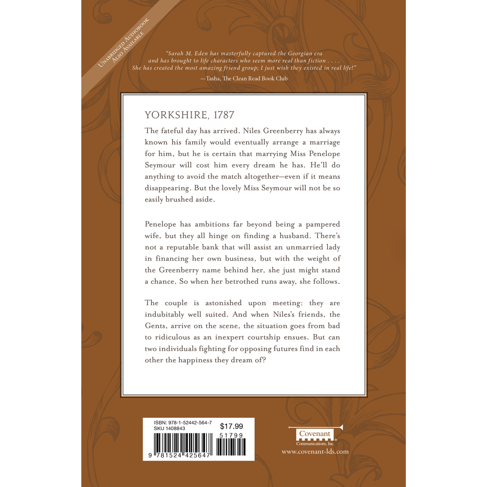 Snapdragons (The Gents, Book 4), , large image number 1