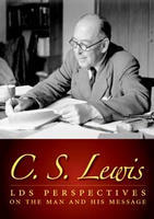C. S. Lewis: LDS Perspectives on the Man and His Message, , large image number 0