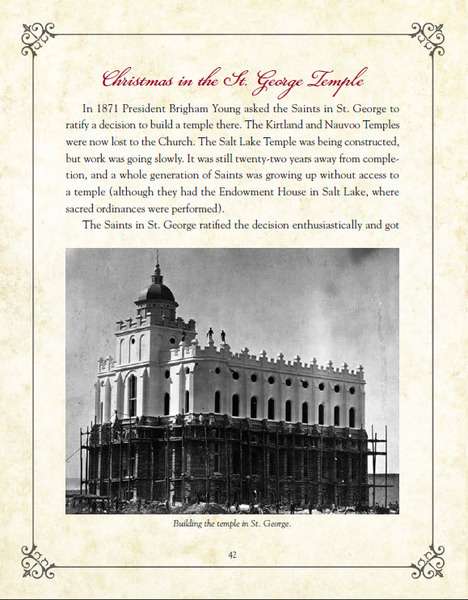 Christmas with the Prophets, , large