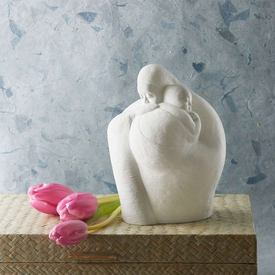 Love Sculpture, , large