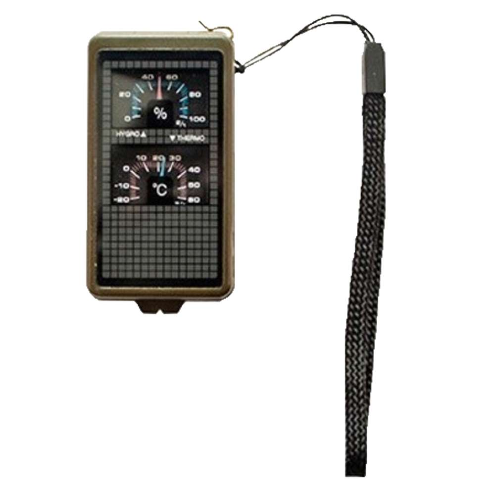 Camping Life-Saver Tool, , large image number 0