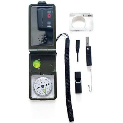 Camping Life-Saver Tool, , large image number 1