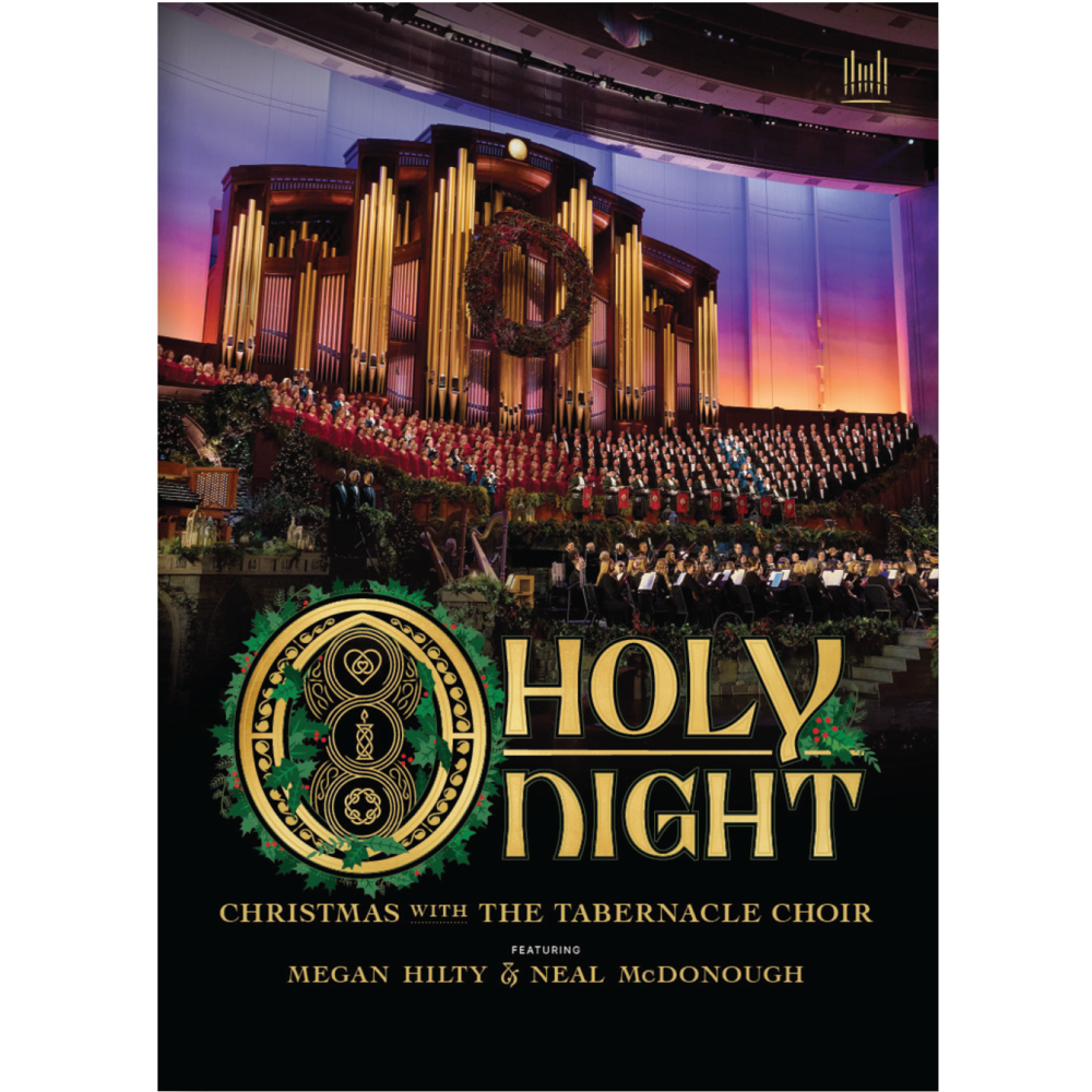 O Holy Night,  O Holy Night
