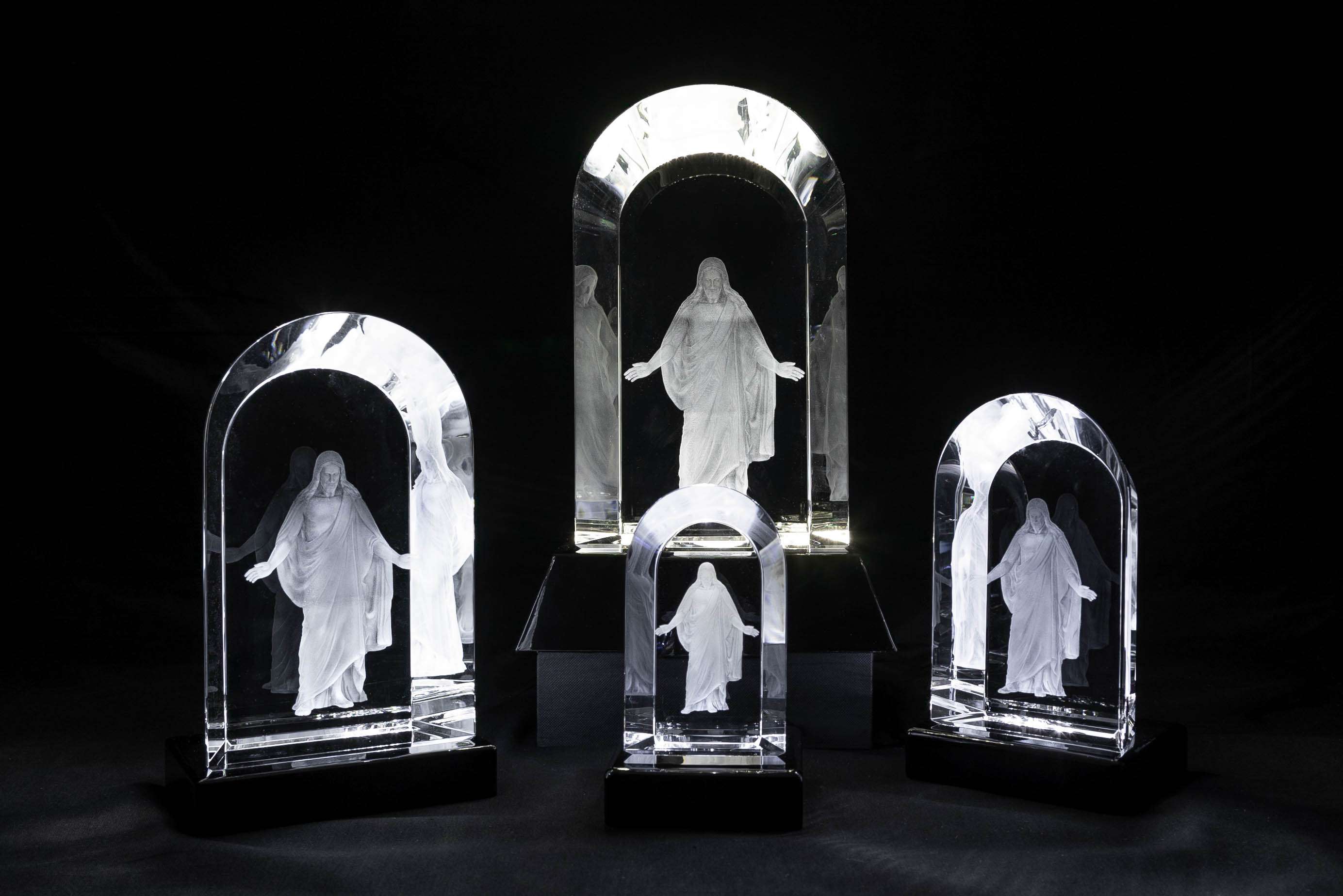 Crystal Christus, , large image number 5