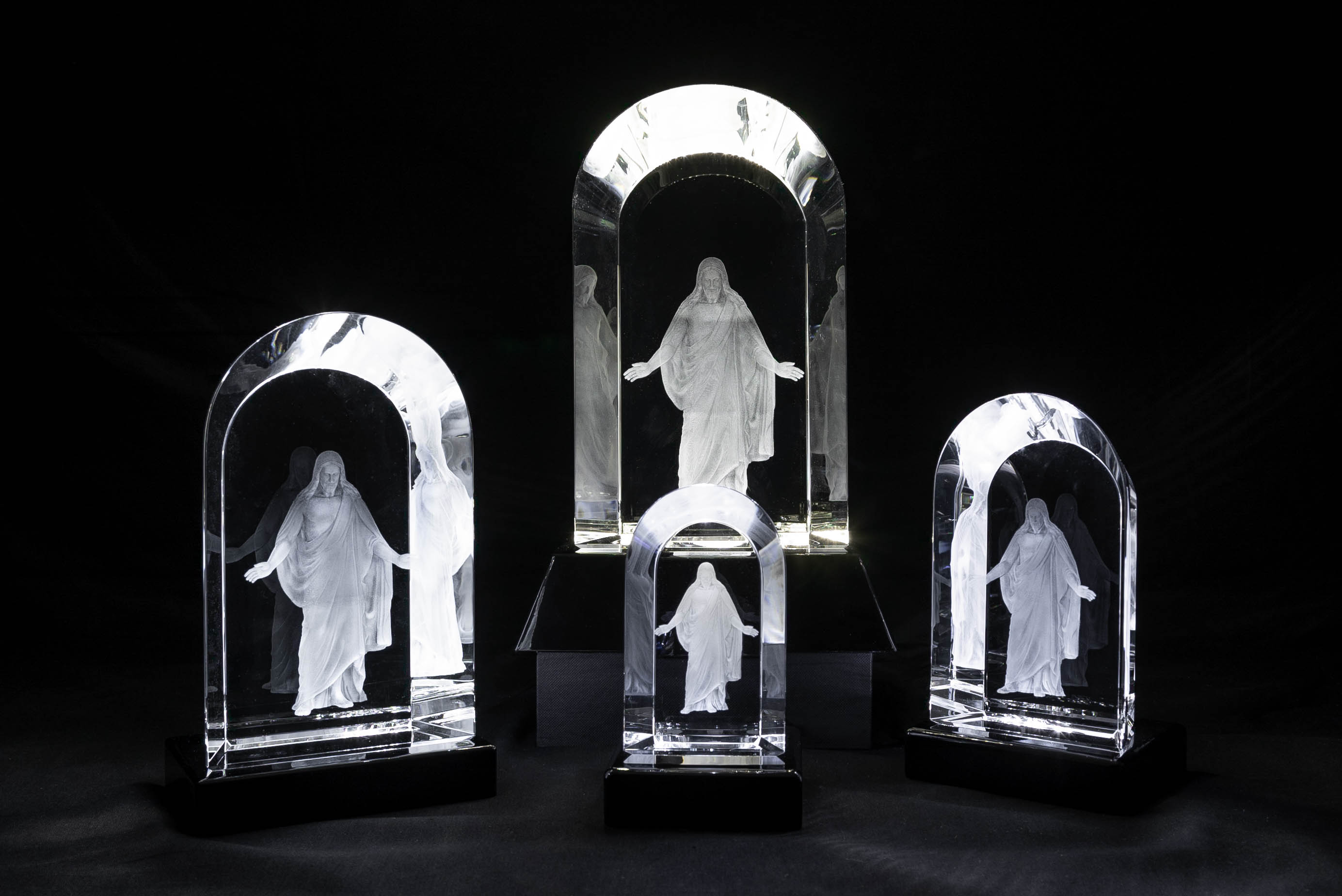 Crystal Christus, , large image number 5