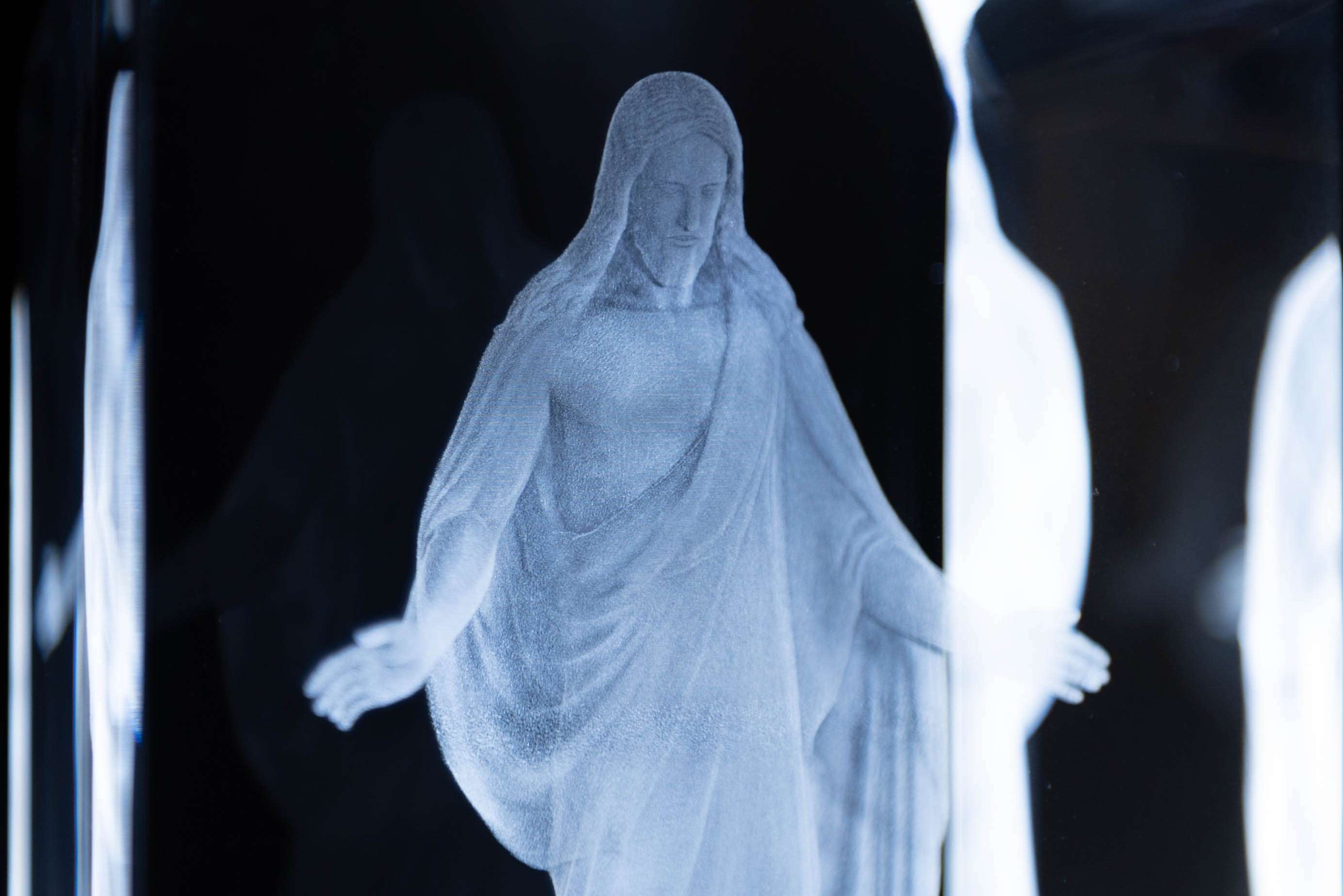 Crystal Christus, , large image number 4