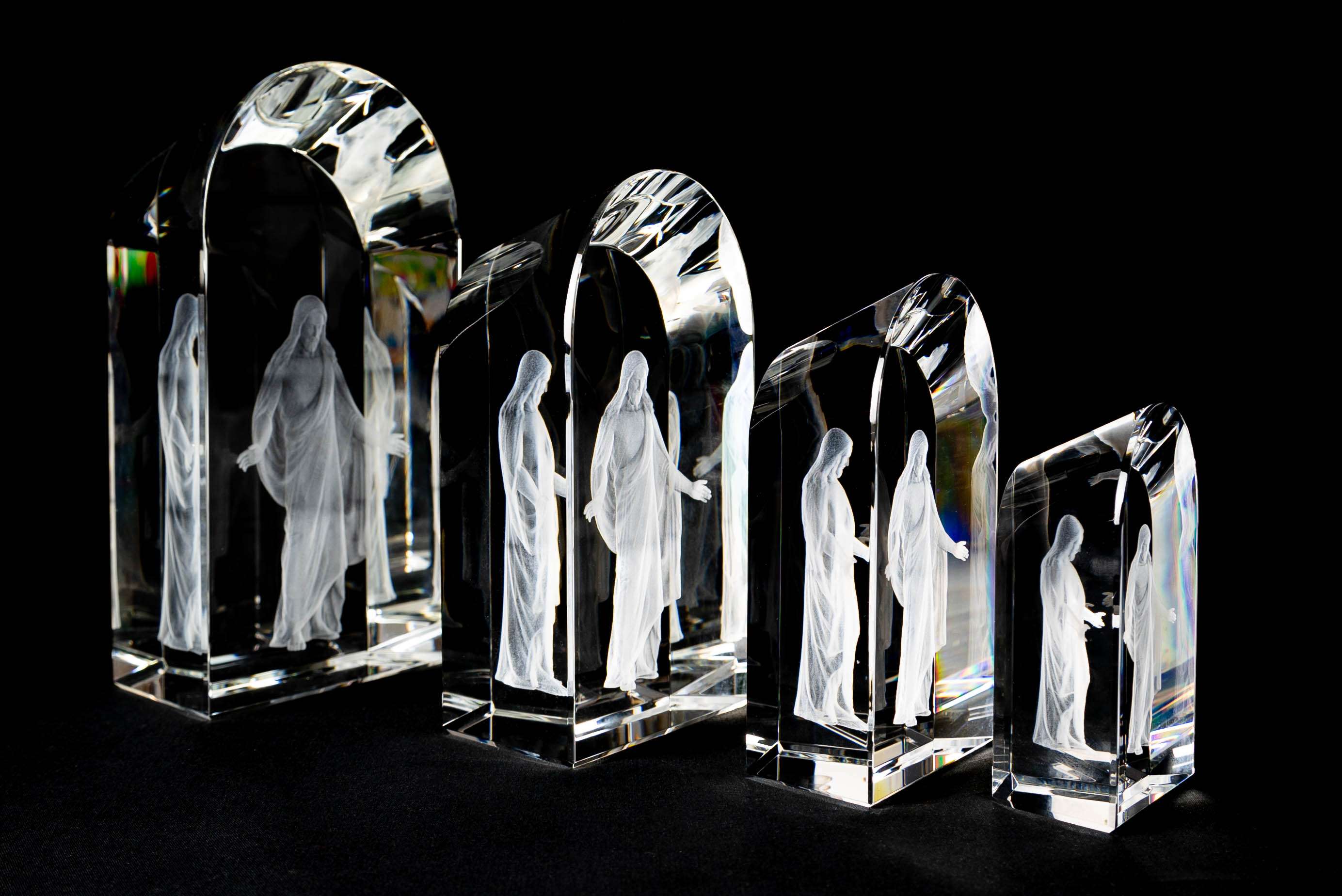 Crystal Christus, , large image number 3