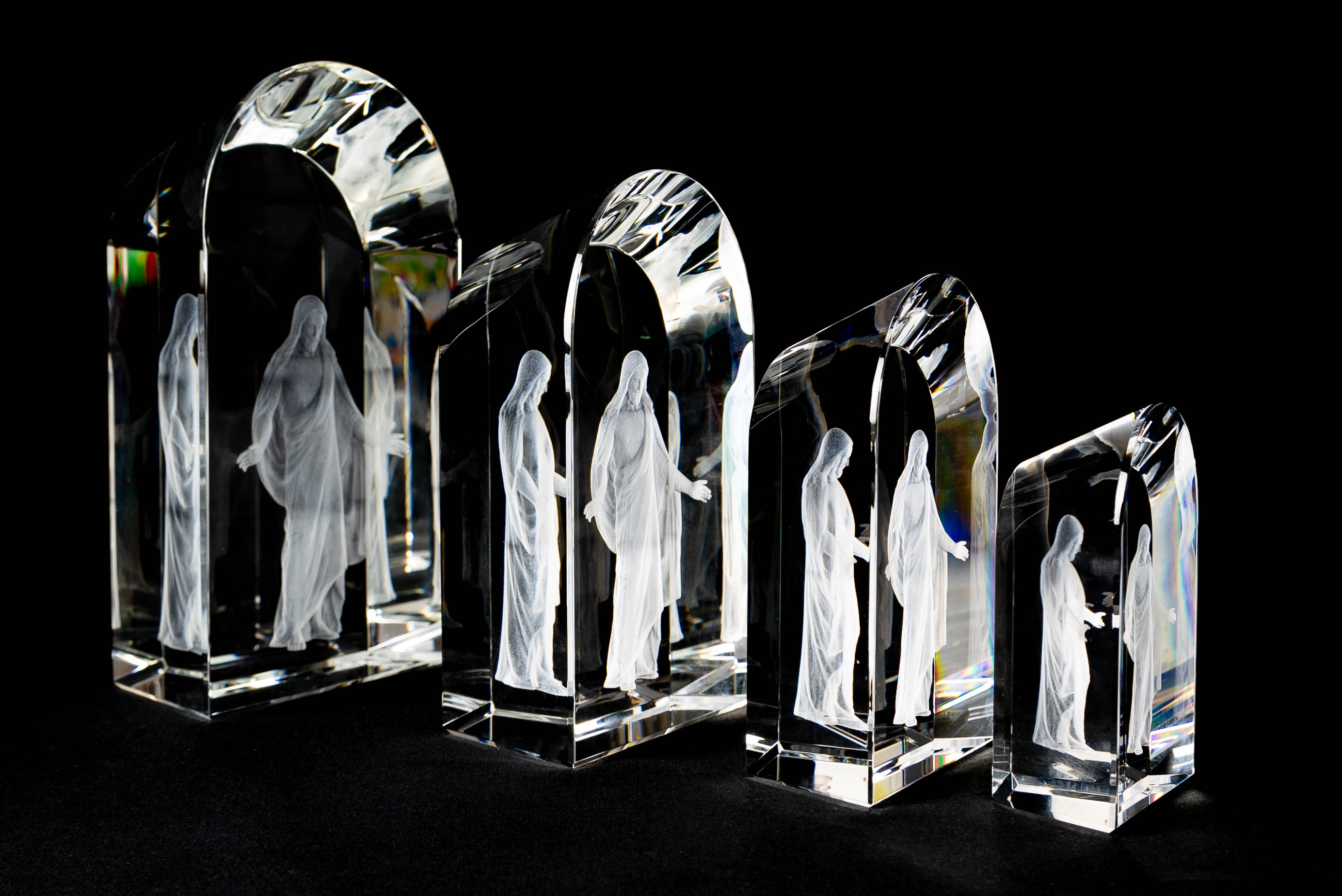 Crystal Christus, , large image number 3