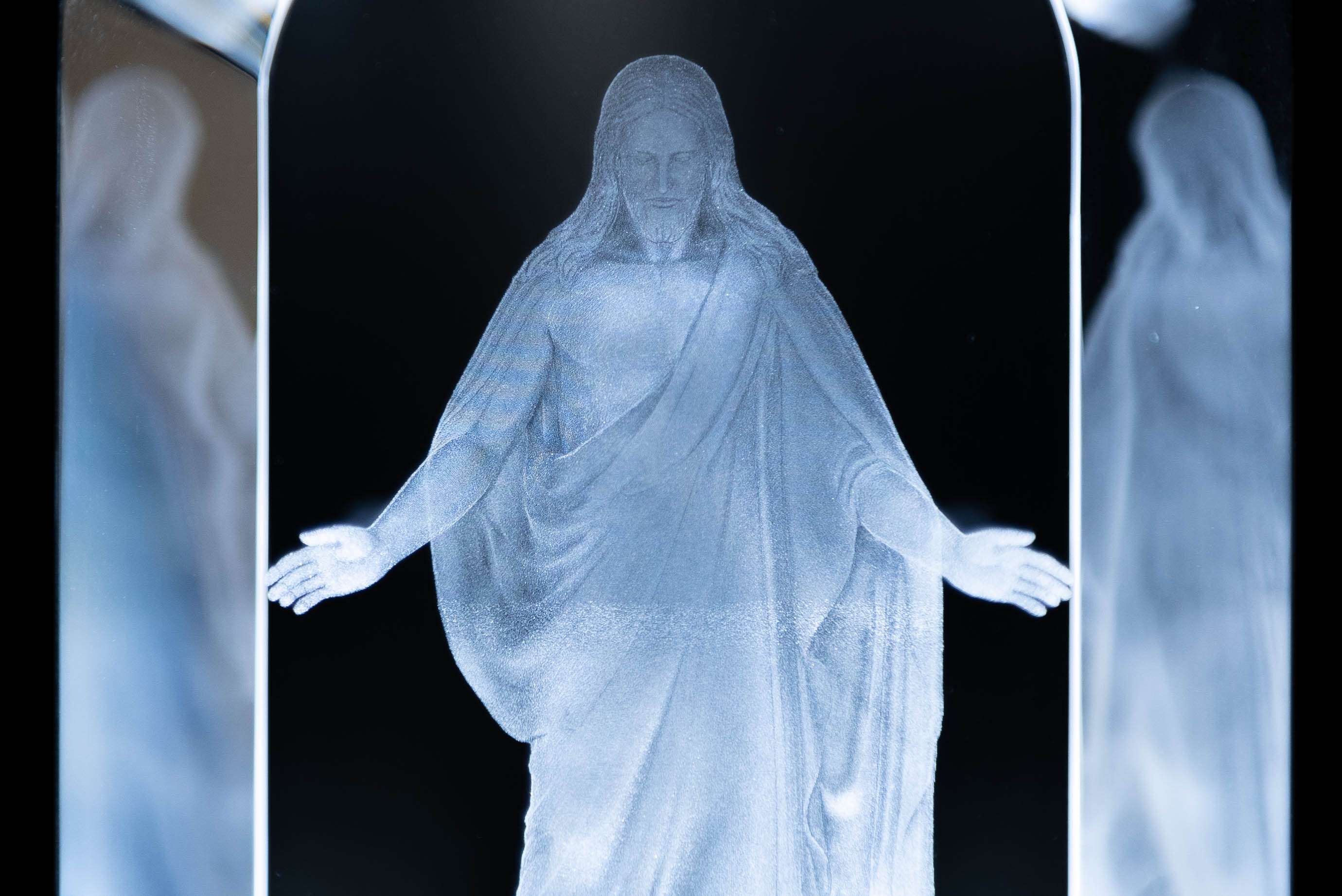 Crystal Christus, , large image number 2