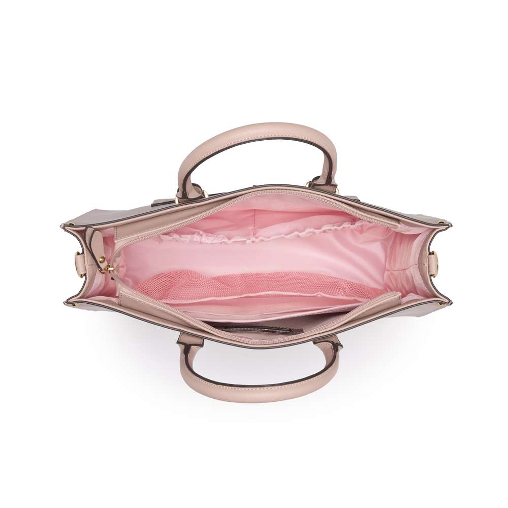 Grace Temple Bag, , large image number 2