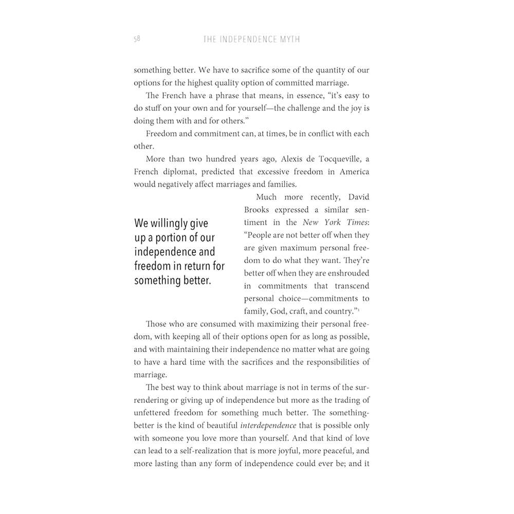 The 8 Myths of Marriaging, , large image number 4