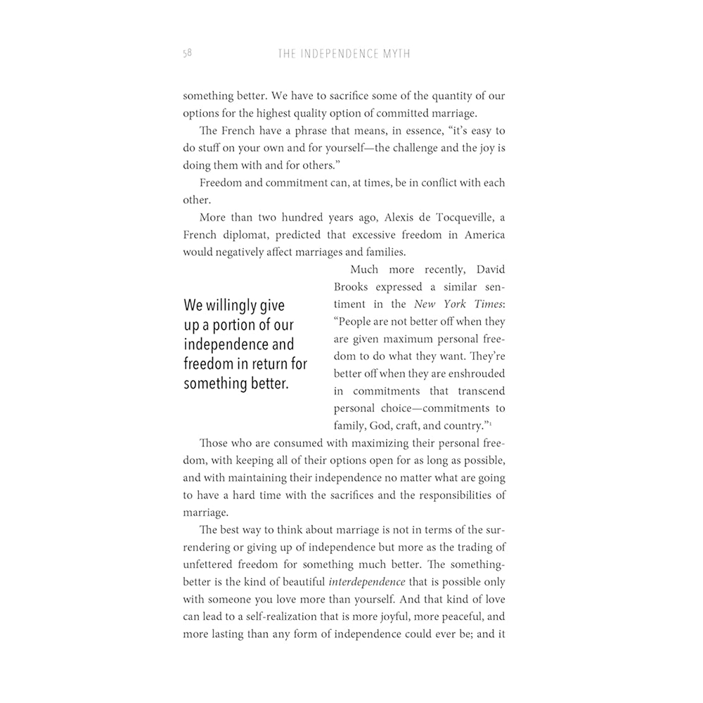 The 8 Myths of Marriaging, , large image number 4