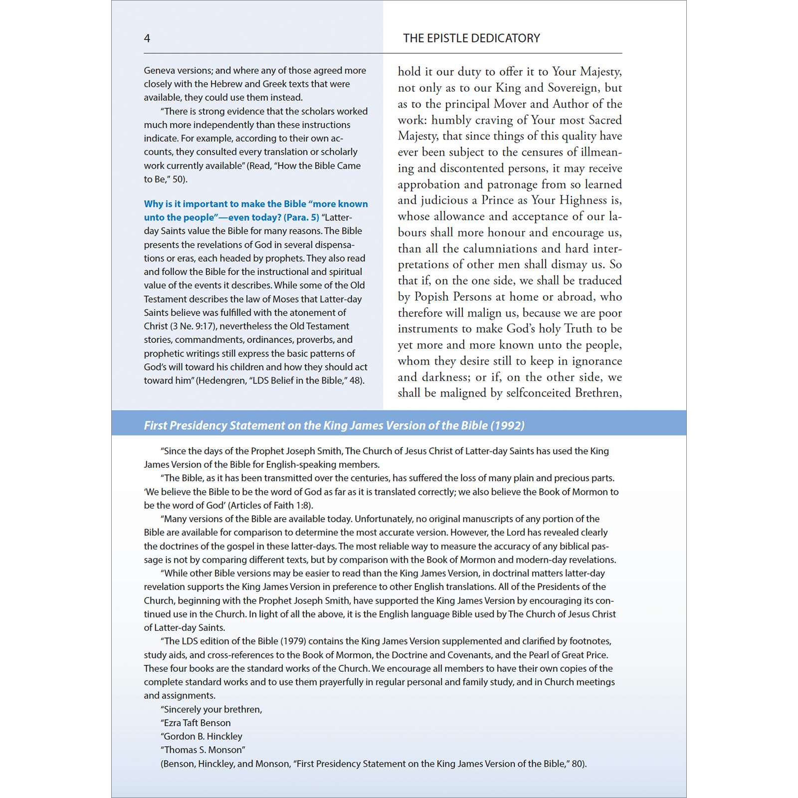 Old Testament Study Guide, , large image number 6