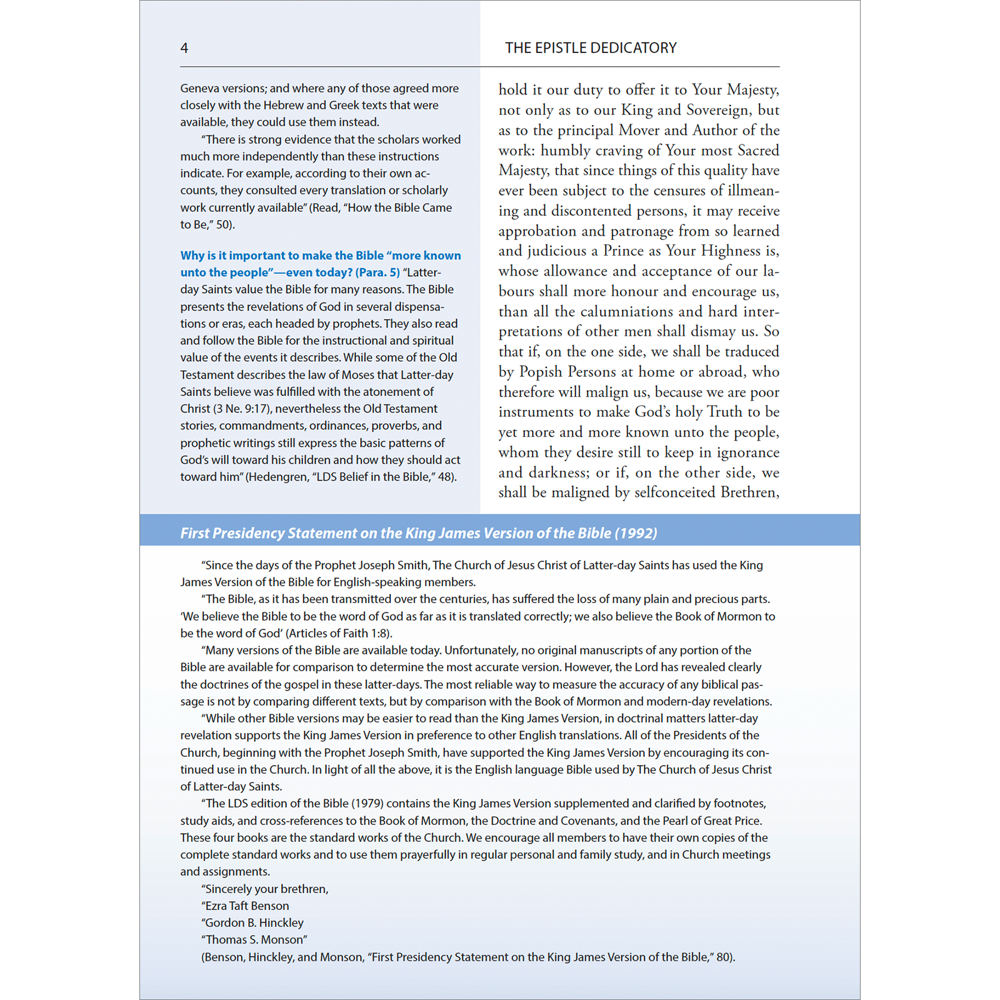 Old Testament Study Guide, , large image number 6